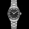 Jazzmaster Performer Auto^Hamilton Watch New