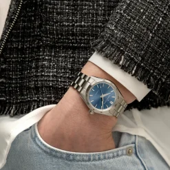 Jazzmaster Performer Auto^Hamilton Watch New