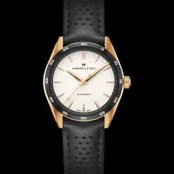 Jazzmaster Performer Auto^Hamilton Watch Online