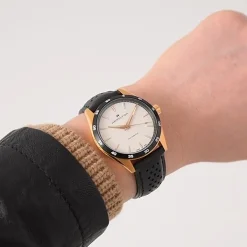 Jazzmaster Performer Auto^Hamilton Watch Online