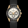 Jazzmaster Performer Auto Chrono^Hamilton Watch New