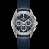 Jazzmaster Performer Auto Chrono^Hamilton Watch Best