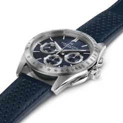 Jazzmaster Performer Auto Chrono^Hamilton Watch Best