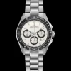 Jazzmaster Performer Autochrono 42mm^Hamilton Watch Fashion
