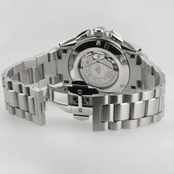 Jazzmaster Performer Autochrono 42mm^Hamilton Watch Fashion