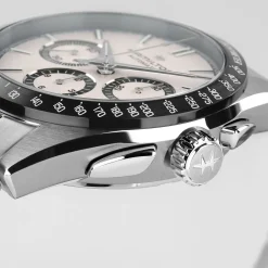 Jazzmaster Performer Autochrono 42mm^Hamilton Watch Fashion