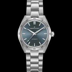Jazzmaster Performer Automatic 38mm^Hamilton Watch Sale