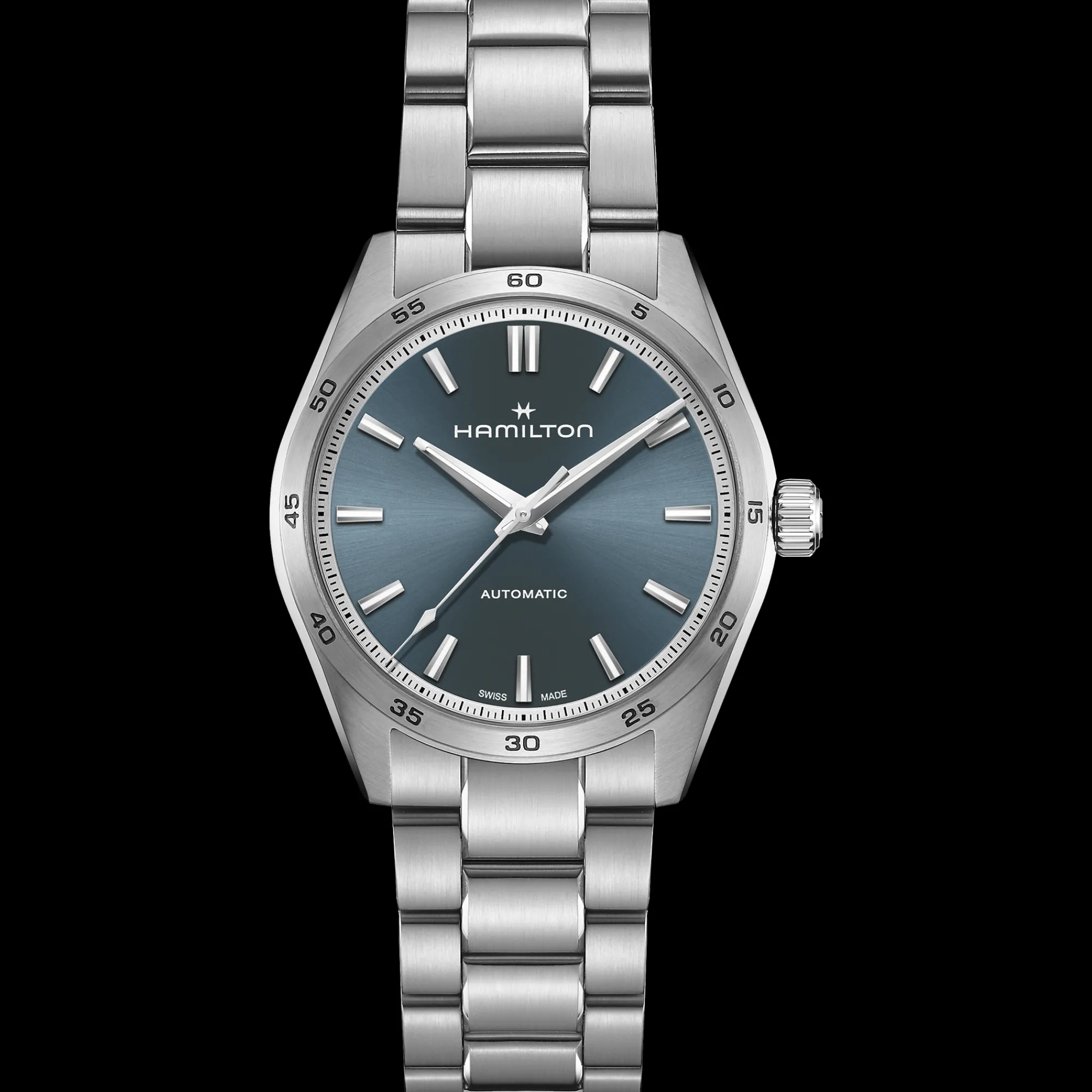 Jazzmaster Performer Automatic 38mm^Hamilton Watch Sale