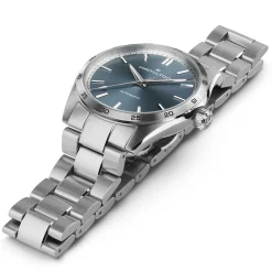 Jazzmaster Performer Automatic 38mm^Hamilton Watch Sale