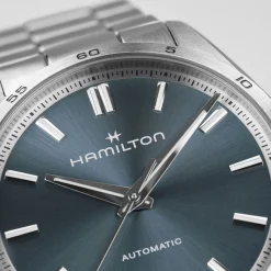 Jazzmaster Performer Automatic 38mm^Hamilton Watch Sale