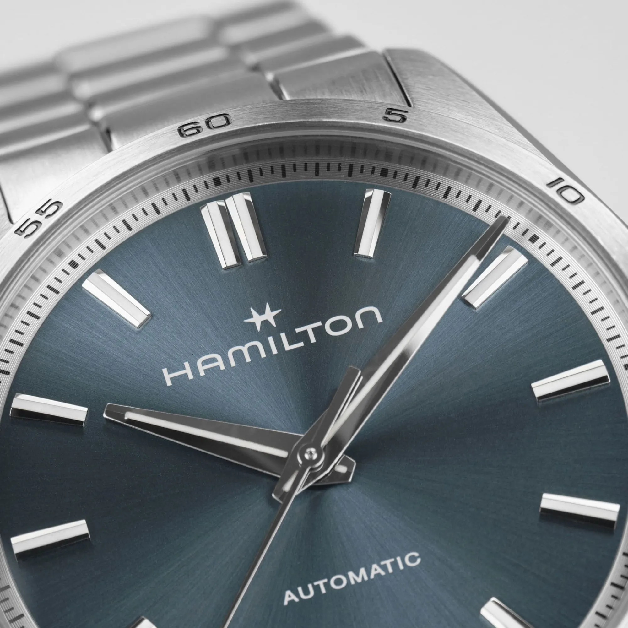 Jazzmaster Performer Automatic 38mm^Hamilton Watch Sale