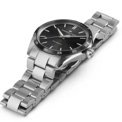 Jazzmaster Performer Auto^Hamilton Watch Outlet