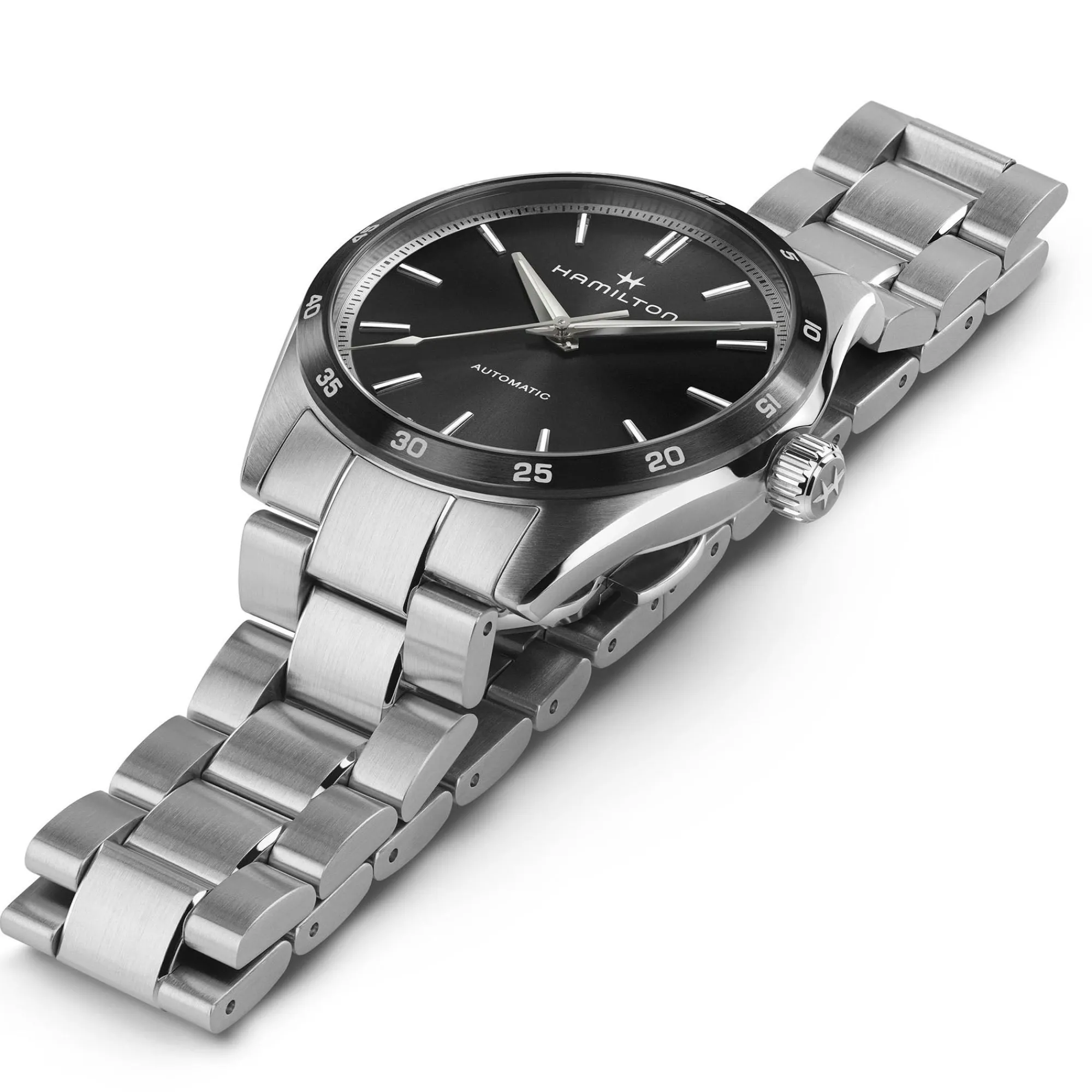 Jazzmaster Performer Auto^Hamilton Watch Outlet