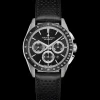 Jazzmaster Performer Auto Chrono^Hamilton Watch New