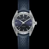 Jazzmaster Performer Auto^Hamilton Watch Sale