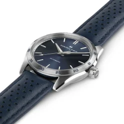 Jazzmaster Performer Auto^Hamilton Watch Sale