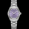 Jazzmaster Performer Auto^Hamilton Watch Fashion