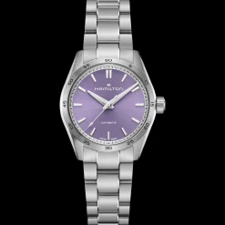 Jazzmaster Performer Auto^Hamilton Watch Fashion