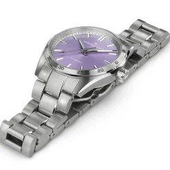 Jazzmaster Performer Auto^Hamilton Watch Fashion