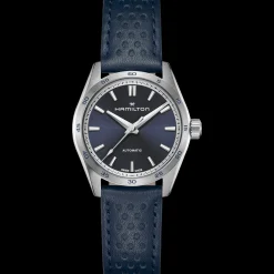 Jazzmaster Performer Auto^Hamilton Watch Outlet