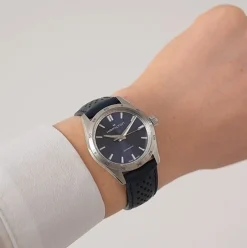 Jazzmaster Performer Auto^Hamilton Watch Outlet