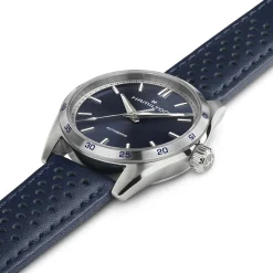Jazzmaster Performer Auto^Hamilton Watch Outlet