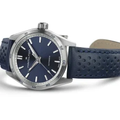 Jazzmaster Performer Auto^Hamilton Watch Outlet