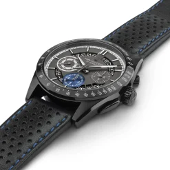 Jazzmaster Performer Autochrono 42mm^Hamilton Watch New