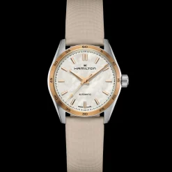 Jazzmaster Performer Auto^Hamilton Watch Fashion