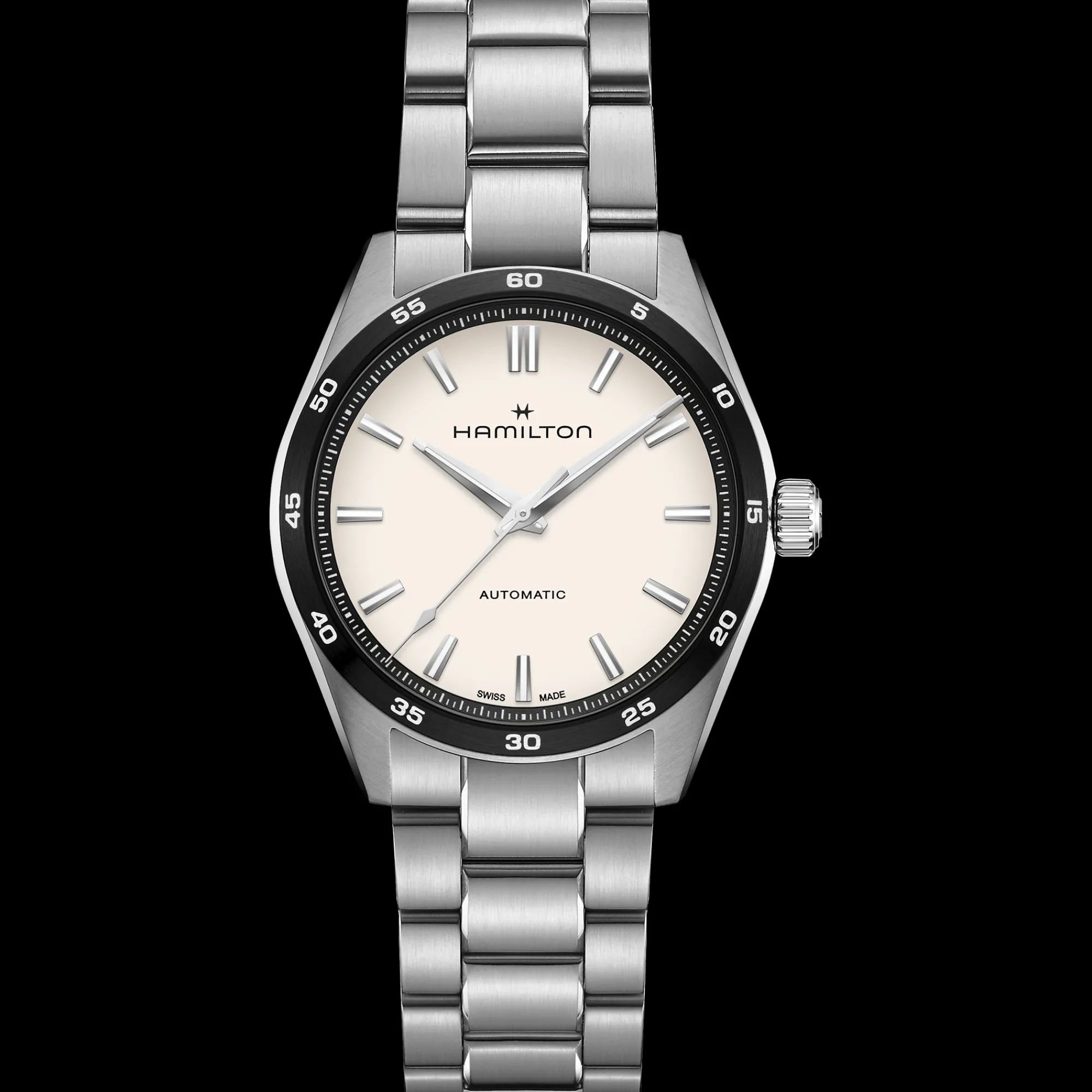 Jazzmaster Performer Auto^Hamilton Watch Online