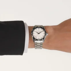 Jazzmaster Performer Auto^Hamilton Watch Online