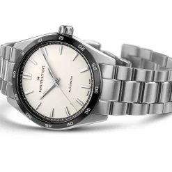 Jazzmaster Performer Auto^Hamilton Watch Online