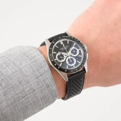 Jazzmaster Performer Auto Chrono^Hamilton Watch Sale