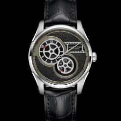 Jazzmaster Regulator Cinema^Hamilton Watch Discount