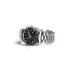 Jazzmaster Seaview Chrono Quartz^Hamilton Watch Outlet
