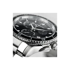 Jazzmaster Seaview Chrono Quartz^Hamilton Watch Outlet
