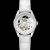 Jazzmaster Skeleton Lady Auto^Hamilton Watch Sale
