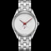 Jazzmaster Thinline Special Edition^Hamilton Watch Online