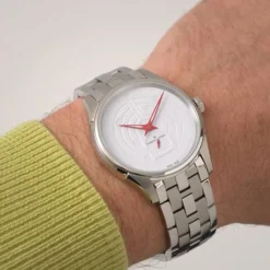Jazzmaster Thinline Special Edition^Hamilton Watch Online