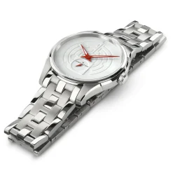 Jazzmaster Thinline Special Edition^Hamilton Watch Online