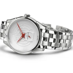 Jazzmaster Thinline Special Edition^Hamilton Watch Online