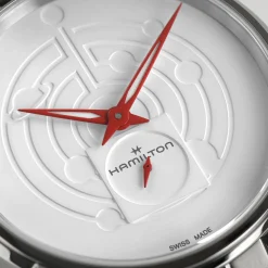 Jazzmaster Thinline Special Edition^Hamilton Watch Online