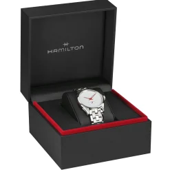 Jazzmaster Thinline Special Edition^Hamilton Watch Online