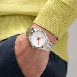 Jazzmaster Thinline Special Edition^Hamilton Watch Online