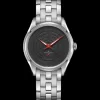 Jazzmaster Thinline Special Edition^Hamilton Watch Sale