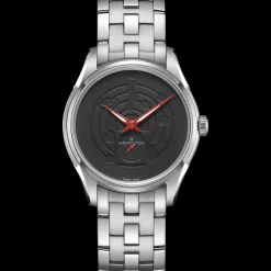 Jazzmaster Thinline Special Edition^Hamilton Watch Sale