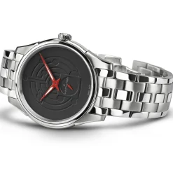 Jazzmaster Thinline Special Edition^Hamilton Watch Sale