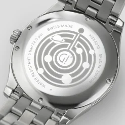 Jazzmaster Thinline Special Edition^Hamilton Watch Sale