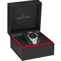 Jazzmaster Thinline Special Edition^Hamilton Watch Sale