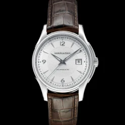Jazzmaster Viewmatic Auto^Hamilton Watch Sale